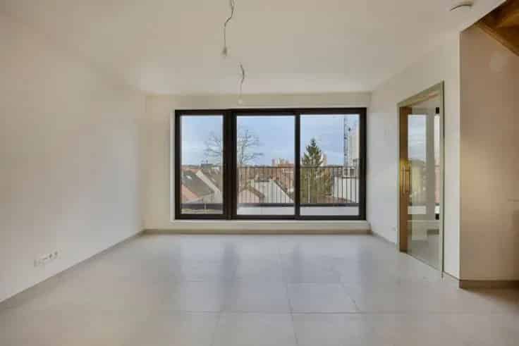 Duplex Te Koop