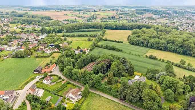 Bouwgrond te koop Mater 5792m²