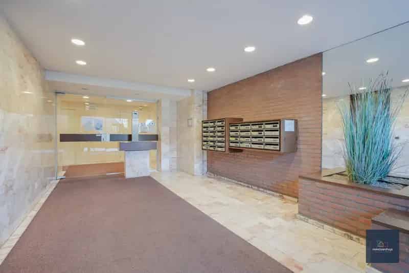 Appartement te huur Coupure 2 slaapkamers