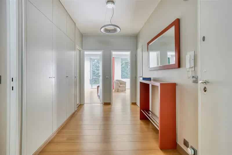 Luxueus Appartement te Huur Fruithoflaan