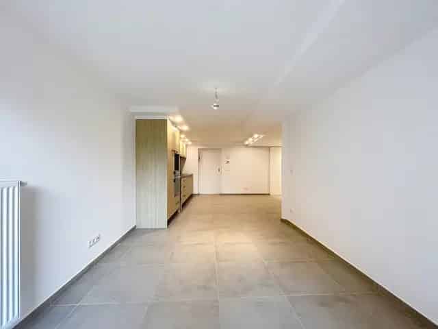 Appartement te Huur Gent