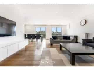 Appartement te koop Houthalen-Helchteren 178m² 3 slaapkamers