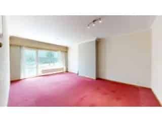 Appartement 2 slaapkamers Sint-Lambrechts-Woluwe