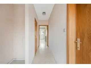 Villa te koop Poperinge 4 slaapkamers grote tuin