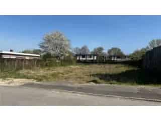 Bouwgrond Baasrode 362m² Garage Oosttuin