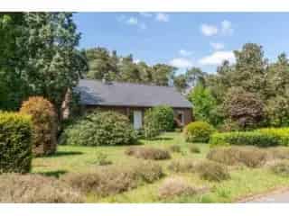 Villa te koop Heusden Zolder