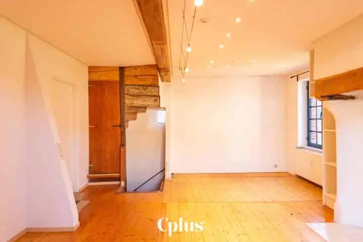 Appartement te huur in Gent