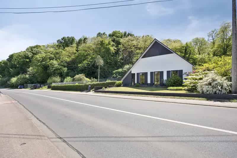 Gezinswoning te koop 3 slaapkamers Zichem