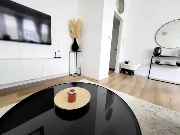 Appartement te koop Altitude 100 65m2 2 slaapkamers