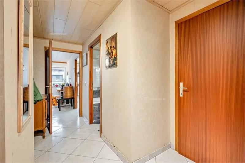 Appartement te koop Geraardsbergen 2 slaapkamers