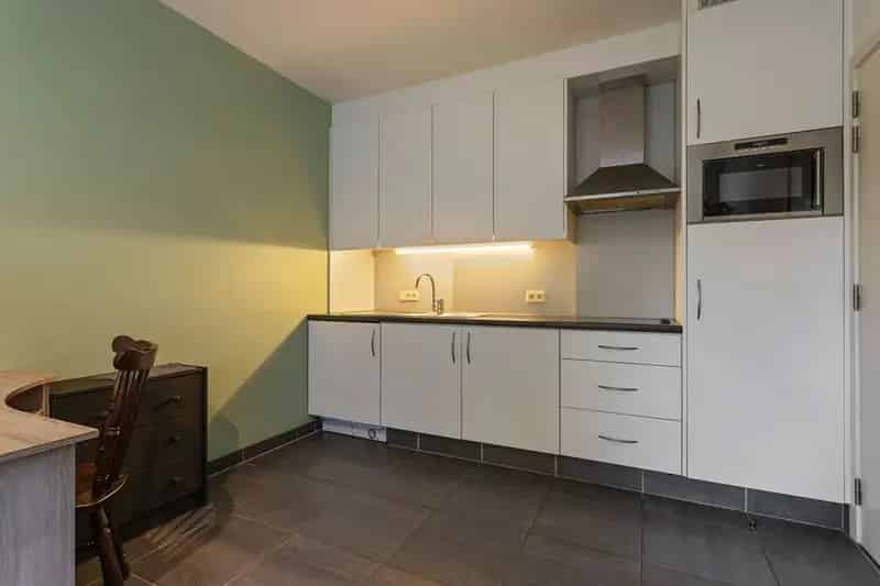 Duplex Appartement te Huur Lubbeek Centrum