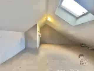 Huis te koop Gosselies 4 slaapkamers