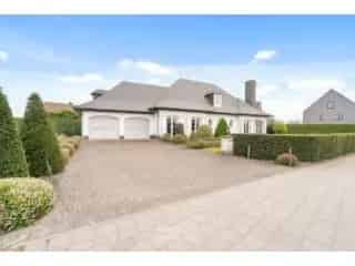 Villa te koop - Lokeren RBT31762