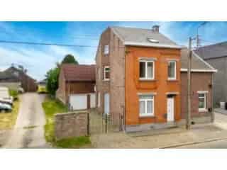 Huis te koop - Villers-l'Évêque VBC76072