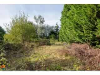 Bouwgrond Hulshout 952m² Halfopen Bebouwing
