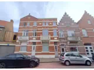 Huis te koop Assebroek 5 slaapkamers recent gerenoveerd