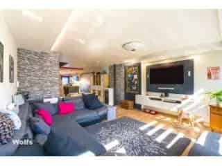 Huis te koop - Beyne-Heusay VBC75589