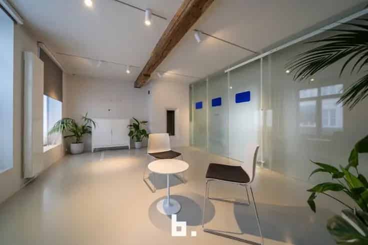 Duplex Te Koop Brugge Nabij t Zand
