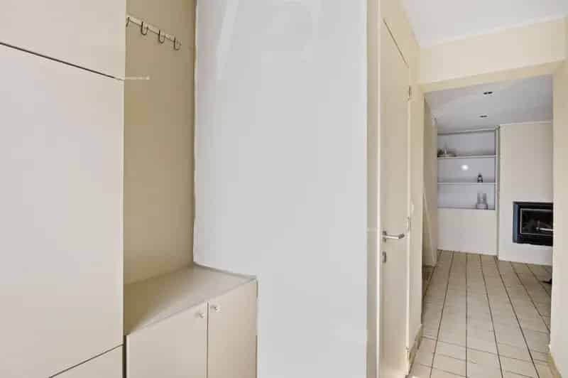Woning te koop Zandvliet 2 slaapkamers