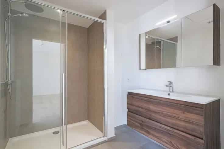 Studio Te Koop Vorst 52m2 37% Rendement