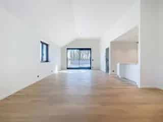 Penthouse te koop Beaufays - Luxe appartement met groot terras