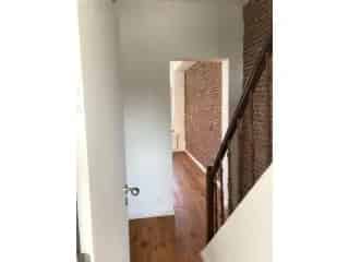 Appartement te huur Lier 1 slaapkamer toplocatie