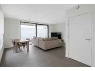 Appartement te koop Breendonk - 1 slaapkamer - EPC A