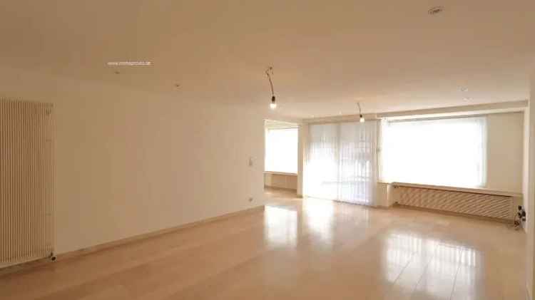Appartement 2 slaapkamers te huur Roeselare