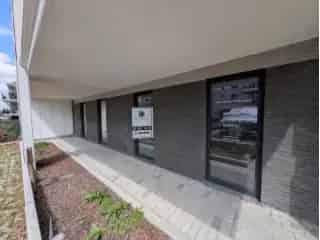 Handelspand te koop Eigenbrakel 90m²