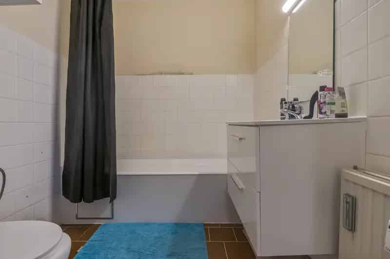 Studio te huur Dendermonde nabij station