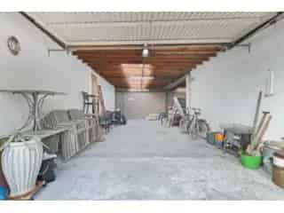 Magazijn met Woning te koop Hooglede