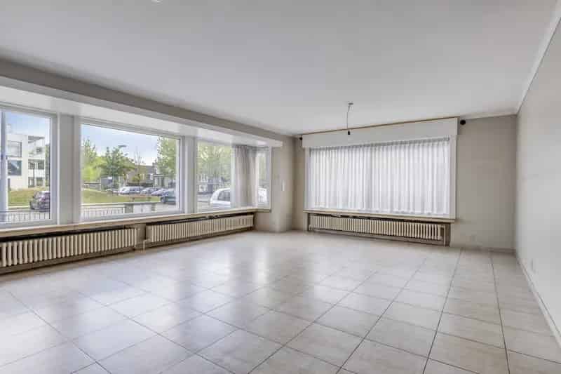 Huis te koop Sint Andries 2 appartementen garage