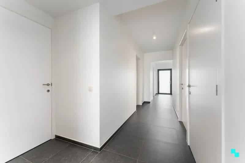 Multifunctioneel Pand Hooglede