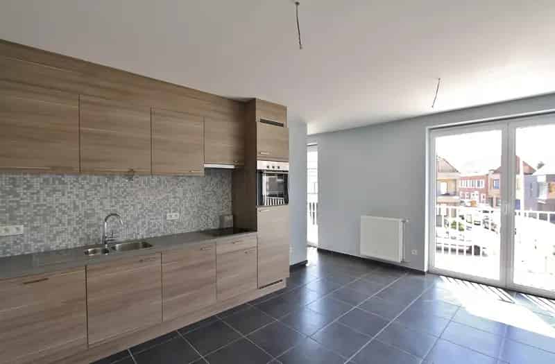 Appartement te koop Lokeren - Recent en goed gelegen