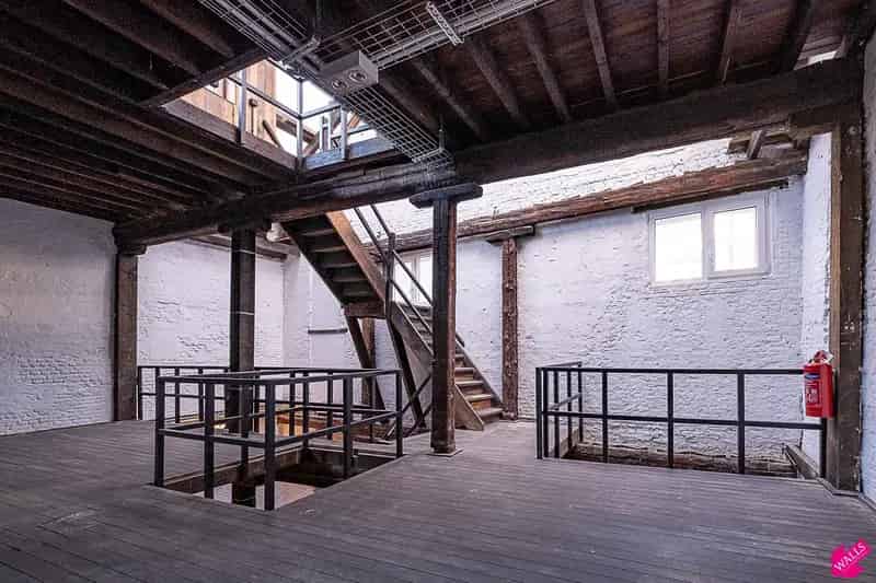 Oude Koornmarkt 42 8254967