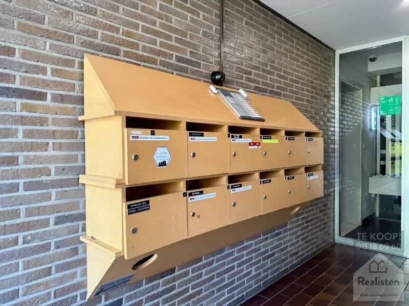 Appartement te huur Hasselt Centrum 3 slaapkamers
