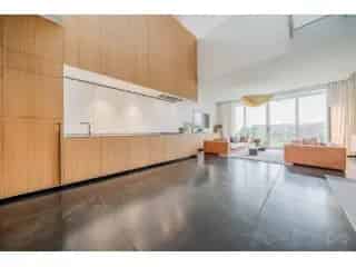 Huis te Koop Etterbeek - Moderne Villa 230m²