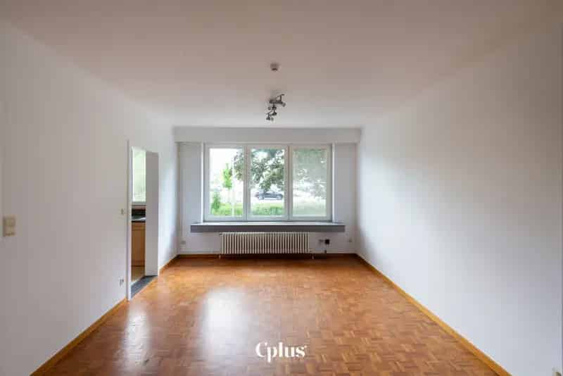 Appartement te huur nabij UZ Gent