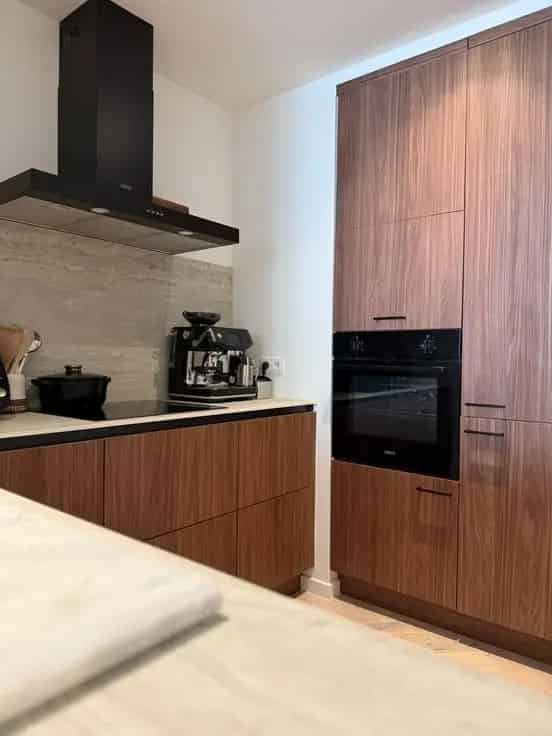 Appartement Te Koop  Gerenoveerd  80m2 Terras EPC B