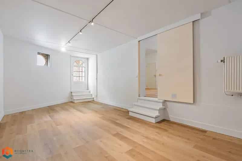 Gelijkvloers appartement 2 slaapkamers te Beerzel