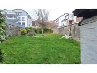 Huis Gemengd Gebruik Eupen 5 Appartementen 2 Winkels