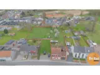 Huis te koop Haaltert Renovatieproject 43a 84ca
