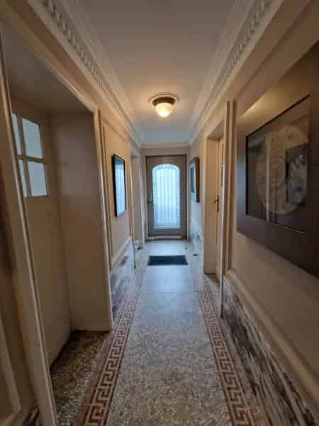 Huis te Huur Dendermonde Zuidlaan