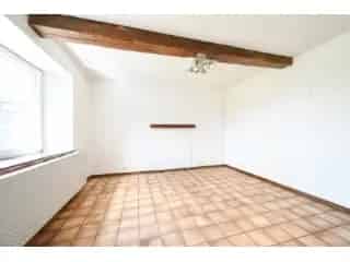 Huis te koop Anthisnes 4 slaapkamers tuin garage
