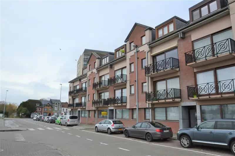 Garage Parkeerplaats te Huur