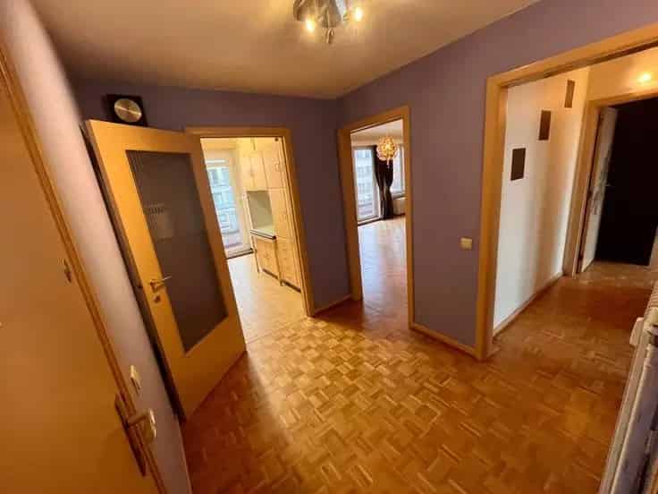 Appartement te koop 90m2 1 slaapkamer 2 terrassen