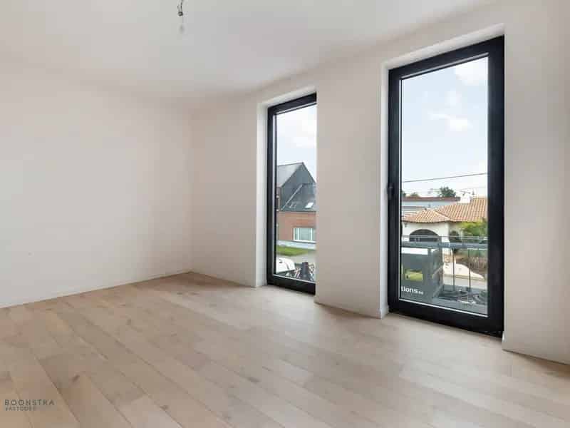 Nieuwbouw Huis te Koop Putte 3 slaapkamers