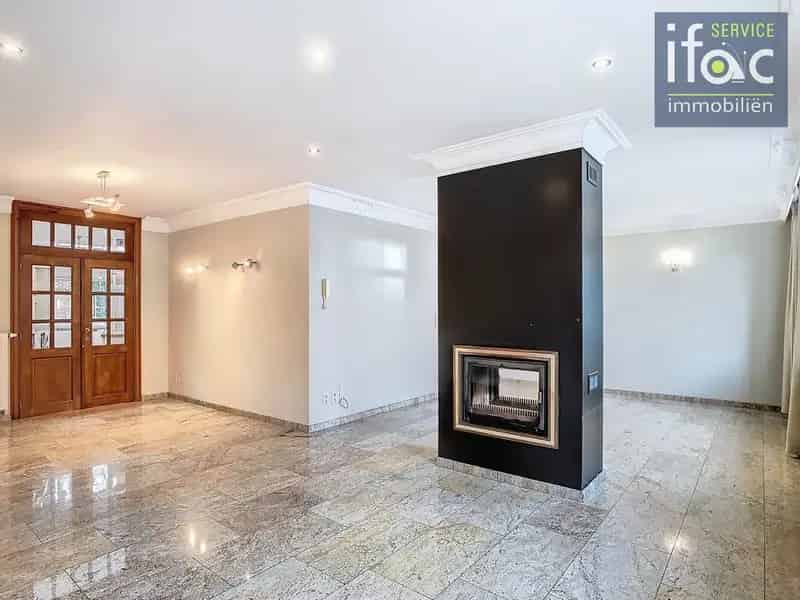 Villa te Huur Volledig Aanbod