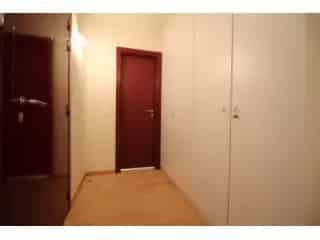 Duplex te Huur Brussel 168m2 3 slaapkamers