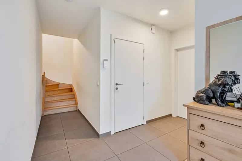 Instapklare BEN woning 4 slaapkamers